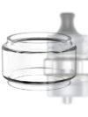 Innokin Zlide Top Glass Tube 4.5ml