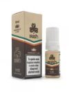 Irish Coffee - 10ml - 12mg/ml (1.2%)