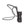 Δερμάτινη Θήκη Μεταφοράς iStick 20w-30w