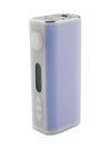 Προστατευτική Θήκη iStick 40w - Blue