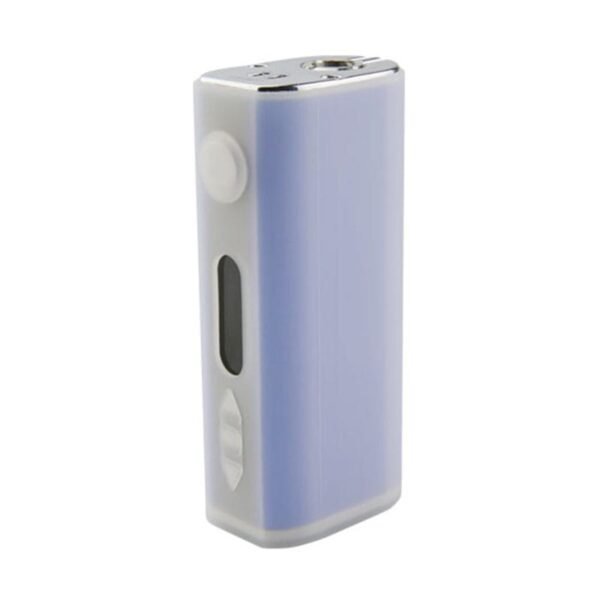 Προστατευτική Θήκη iStick 40w - White