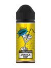 Jamaica Trip - POP Collection SNV 30ml/120ml