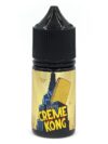 Joe’s Juice Creme Kong Concentrate 30ml