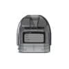 Joyetech ATOPACK Magic Cartridge 7ml