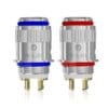 Joyetech eGo One CL Coil - 0.4 ohm