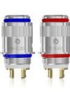 Joyetech eGo One CL Coil - 0.4 ohm