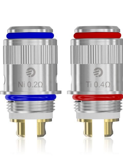 Joyetech eGo One CL Coil - 0.4 ohm