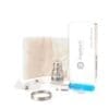 Joyetech CS eGrip RBA Base Κit