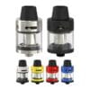 Joyetech Cubis  2 Atomizer 3.5ml - Yellow