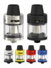 Joyetech Cubis  2 Atomizer 3.5ml - Yellow