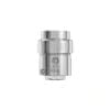 Joyetech Cubis BF RBA