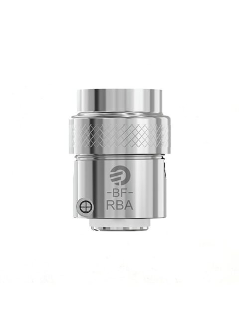 Joyetech Cubis BF RBA