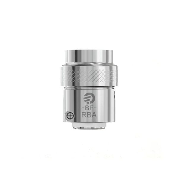 Joyetech Cubis BF RBA