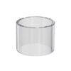 Joyetech Cubis 2 Glass Tube 2ml