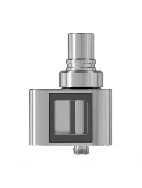 Joyetech Cuboid Mini Atomizer 5ml - Gold