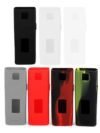 Joyetech Cuboid Mini Silicone Skin - Red