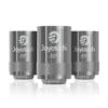 Joyetech BF Coil - 0.6 ohm