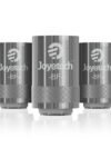 Joyetech BF Coil - 0.6 ohm