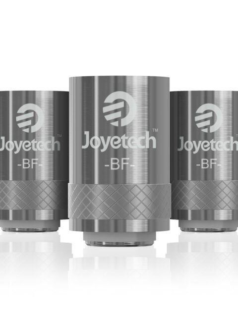 Joyetech BF Coil - 0.5 ohm