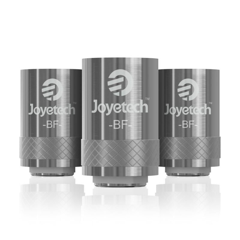 Joyetech BF Coil - 0.5 ohm