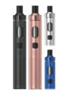 Joyetech EGO AIO 2 Kit 2ml - Rich Blue