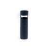Προστατευτική Θήκη Joyetech eGo Aio D22 - Black