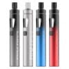 Joyetech eGo AIO Simple Kit 2ml - Gradient Yellow