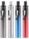 Joyetech eGo AIO Simple Kit 2ml - Gradient Yellow