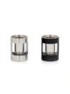 Joyetech eGo One V2 Atomizer Tube 2ml - Black