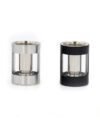 Joyetech eGo One V2 Mega Atomizer Tube 4ml - Black