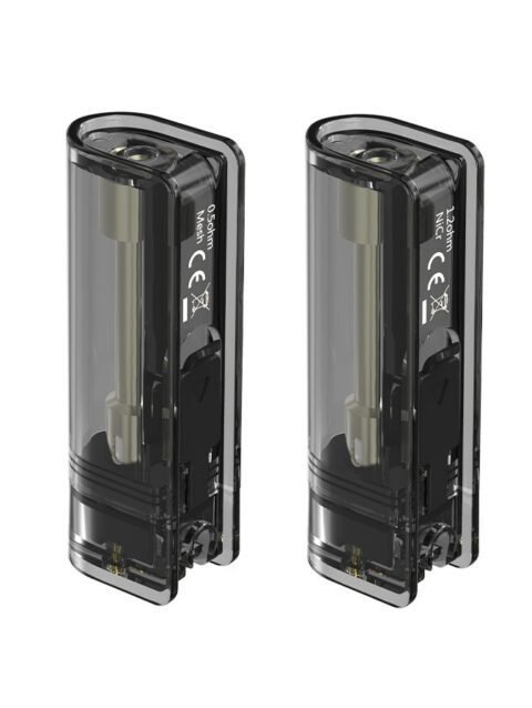 Joyetech Egrip Mini Cartridge 1.3ml - 1.2 ohm