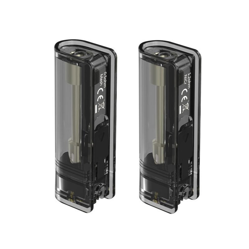 Joyetech Egrip Mini Cartridge 1.3ml - 1.2 ohm