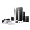 Joyetech eMode VV Kit - Black