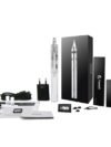 Joyetech eMode VV Kit - Black