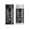 Joyetech eVic Supreme Control Head - Silver