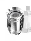 Joyetech EX-M 0.4ohm Mesh Coil