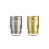 Joyetech EX Coils - 0.5 ohm