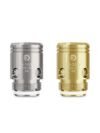 Joyetech EX Coils - 0.5 ohm