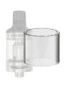 Joyetech Exceed D19 Glass Tube 2ml
