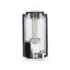 Joyetech Exceed Grip Cartridge 4.5ml