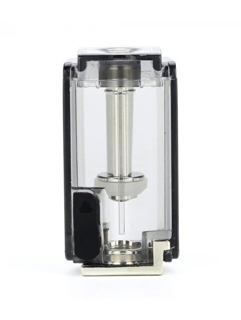 Joyetech Exceed Grip Cartridge 4.5ml