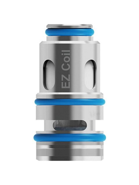 Joyetech EZ Coil - 1.2 ohm