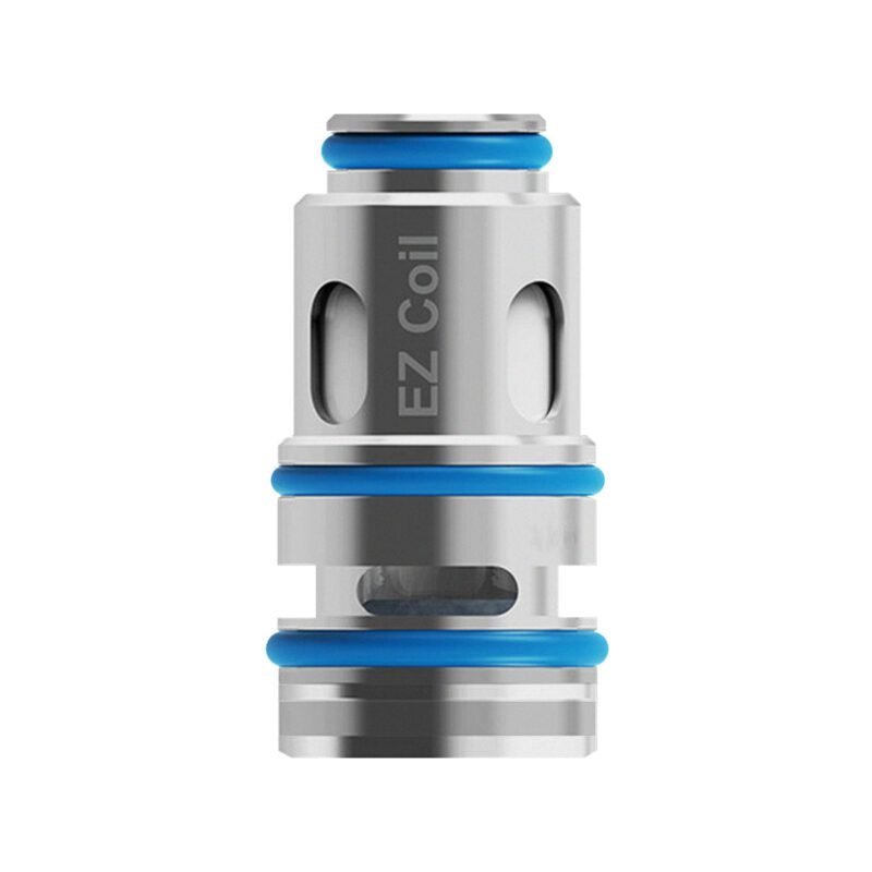 Joyetech EZ Coil - 1.2 ohm