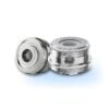 Joyetech MG Ceramic Coil 0.5ohm