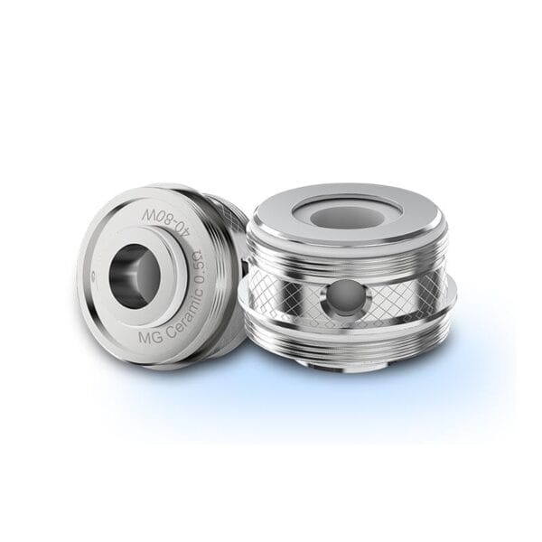 Joyetech MG Ceramic Coil 0.5ohm