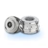 Joyetech MG Clapton Coil 0.5ohm