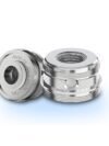 Joyetech MG Clapton Coil 0.5ohm