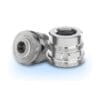 Joyetech MG QCS Coil 0.25ohm