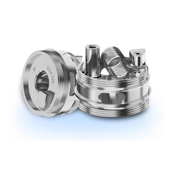 Joyetech MG RTA Coil