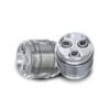 Joyetech MGS Triple Coil 0.15ohm